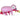 Anagram - Ballon Mylar Supershape - Paresseux Endormi - Party Shop