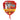 Anagram - Ballon Mylar Supershape - Pat' Patrouille - Party Shop
