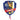 Anagram - Ballon Mylar Supershape - Pat' Patrouille - Party Shop