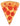 Betallic - Ballon Mylar Supershape - Pizza - Party Shop