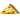 Anagram - Ballon Mylar Supershape - Pizza (Épic Party) - Party Shop
