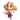 Party Shop - Ballon Mylar Supershape - Skye Pat'Patrouille - Party Shop