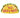 Anagram - Ballon Mylar Supershape - Taco Bout A Party - Party Shop