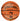 Anagram - Ballon Orbz - Ballon Basketball - Party Shop