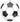 Anagram - Ballon Orbz - Ballon De Soccer - Party Shop