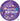 Anagram - Ballon Orbz - Happy Birthday - Planet - Party Shop