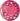 Anagram - Ballon Orbz - Happy Valentine'S Day - Party Shop