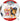 Anagram - Ballon Orbz - Pat' Patrouille - Party Shop