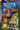 Siu and Sons - Ballons À Eau (111) - Party Shop