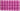 TRICO BALLOON - Ballons Mylar Toile De Fond- Rose (Backdrop) - Party Shop