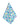 Amscan - Bandana Pour Chiens - Party Pups - Party Shop