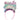 Amscan - Bandeau D'Aluminium - Sparkle More - Party Shop