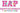 Amscan - Bannière De Lettres Jumbo - 1Er Anniversaire Rose - Party Shop