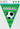 Unique - Bannière de Fanions - Soccer - Party Shop