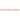 Amscan - Bannière Happy Birthday 7 4/5' X 6 1/2" - Rose Gold - Party Shop