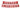 PARTY SHOP - Bannière Happy Birthday - Party Town Roblox - Party Shop
