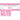 Creative Converting - Bannière Personnalisable - Petits Dessins Fille - Party Shop