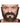 Mustaches - Barbe & Moustache Haut De Gamme - Party Shop