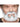 Mustaches - Barbe & Moustache Haut De Gamme - Party Shop
