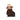 RUBIES - Barbe & Moustache - Vieux Country - Party Shop