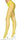 MUSIC LEGS - Bas Collant En Résille Sans Couture Couleur Assortis - Party Shop