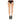 Leg Avenue - Bas Collant Extra Fin Avec Couture Arrière - Party Shop
