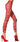 MUSIC LEGS - Bas Collant Imprimer Coeurs Et Étoiles - Party Shop