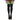Leg Avenue - Bas Collant Mi-Cuisse Avec Boucle En Satin - Party Shop