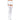 Leg Avenue - Bas Collant Mi-Cuisse Avec Boucle En Satin - Party Shop