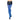 Leg Avenue - Bas Collant Unis - Party Shop