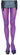 Leg Avenue - Bas Collant Unis - Party Shop
