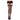 Leg Avenue - Bas Collants En Spandex Avec Bande Auto-Fixante - Party Shop