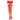 Leg Avenue - Bas Collants En Spandex Avec Bande Auto-Fixante - Party Shop