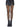 Leg Avenue - Bas De Nylon Occulte - Party Shop