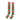 Amscan - Bas Extra Long Motif De Noel - Party Shop