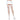 Leg Avenue - Bas Filet Avec Couture Arrière - Party Shop