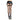 Leg Avenue - Bas Filet Avec Couture Arrière - Party Shop