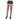 Leg Avenue - Bas Filet Mi-Cuisse - Party Shop