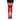 RUBIES - Bas Genoux Spider-Girl - Party Shop