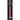Unique - Bâton Lumineux 6Po - Rouge - Party Shop