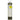 Amscan - Bâtons Lumineux 8Po (5) - Blanc - Party Shop