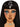 Leg Avenue - Bijou Adhésive - Cléopatre - Party Shop