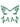 Leg Avenue - Bijou Adhésive - Poison - Party Shop