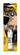 TINSLEY - Black Label - Latex Remover - Party Shop