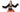 Karnival Costumes - Boa À Plumes - Party Shop