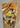 PARTY SHOP - Cornet à Friandises (6) - Naruto - Party Shop