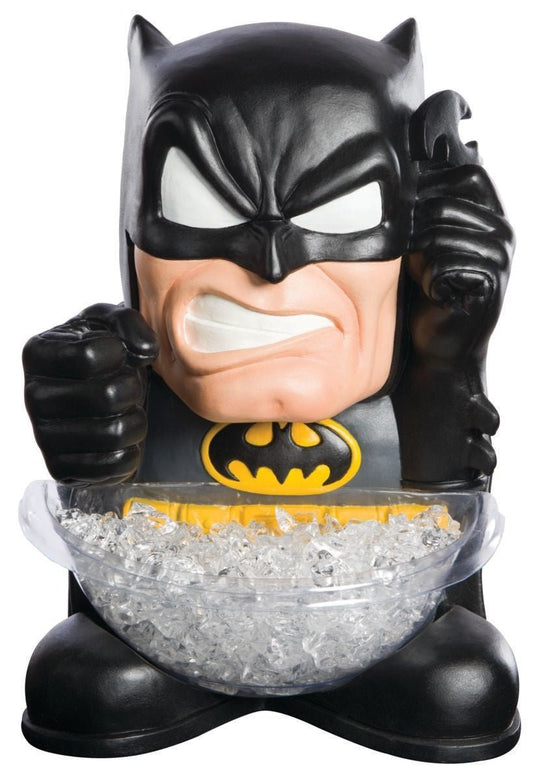 RUBIES - Bol À Bonbons - Batman - Party Shop