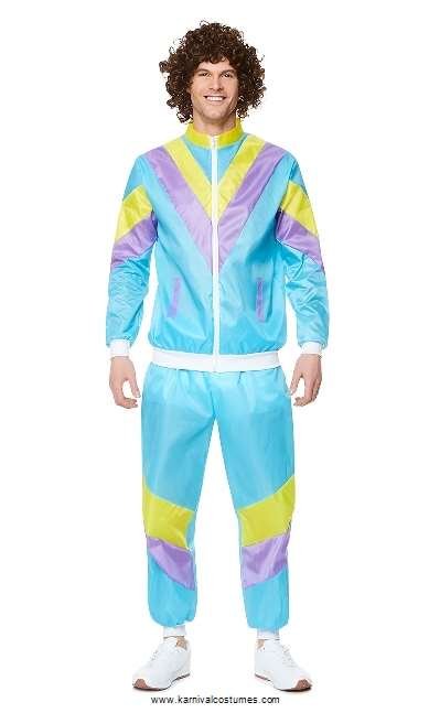 Costumes Adultes pour Homme | Halloween & Fêtes