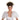 Ailes - Party Shop