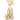 Ballons Nouvel An - Party Shop